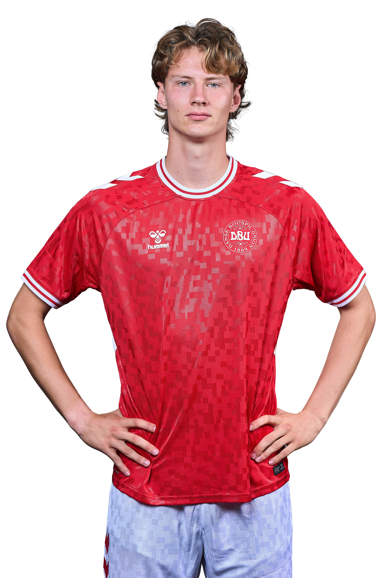 August Priske Flyger