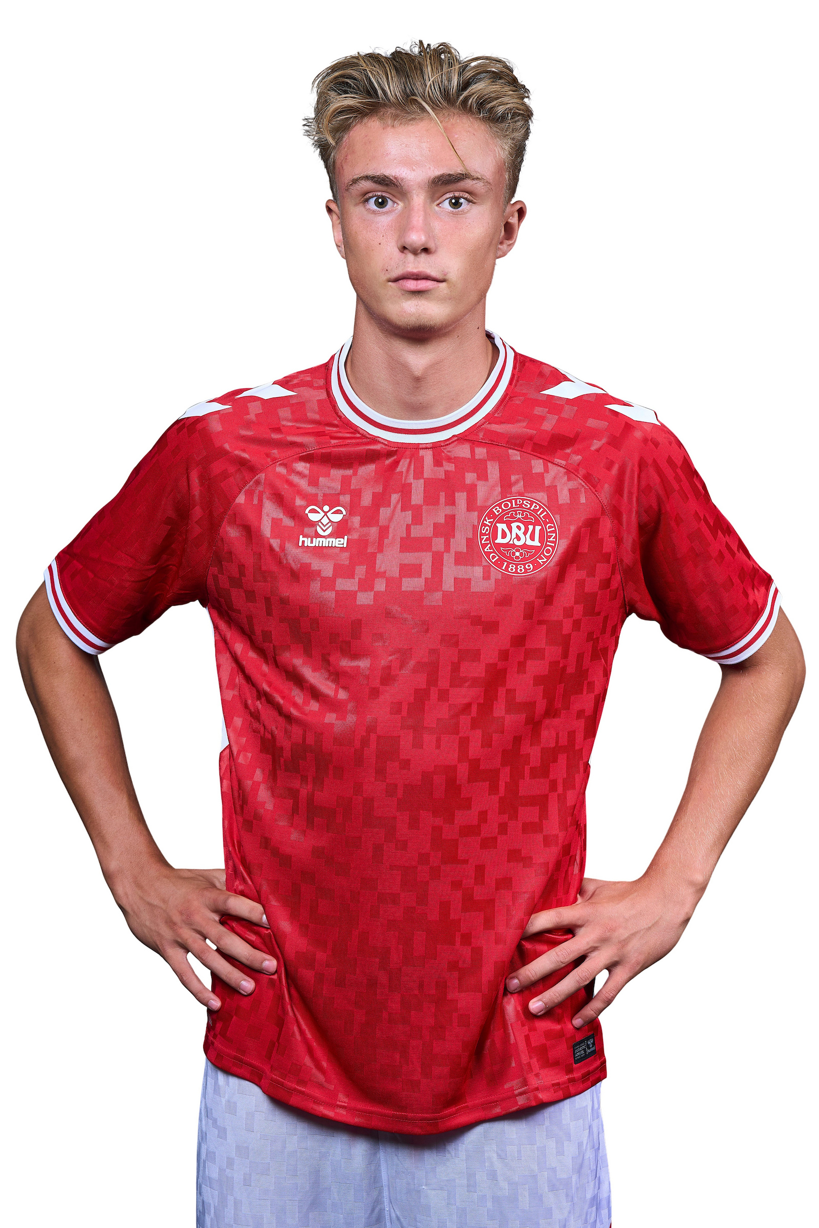 Noah Markmann