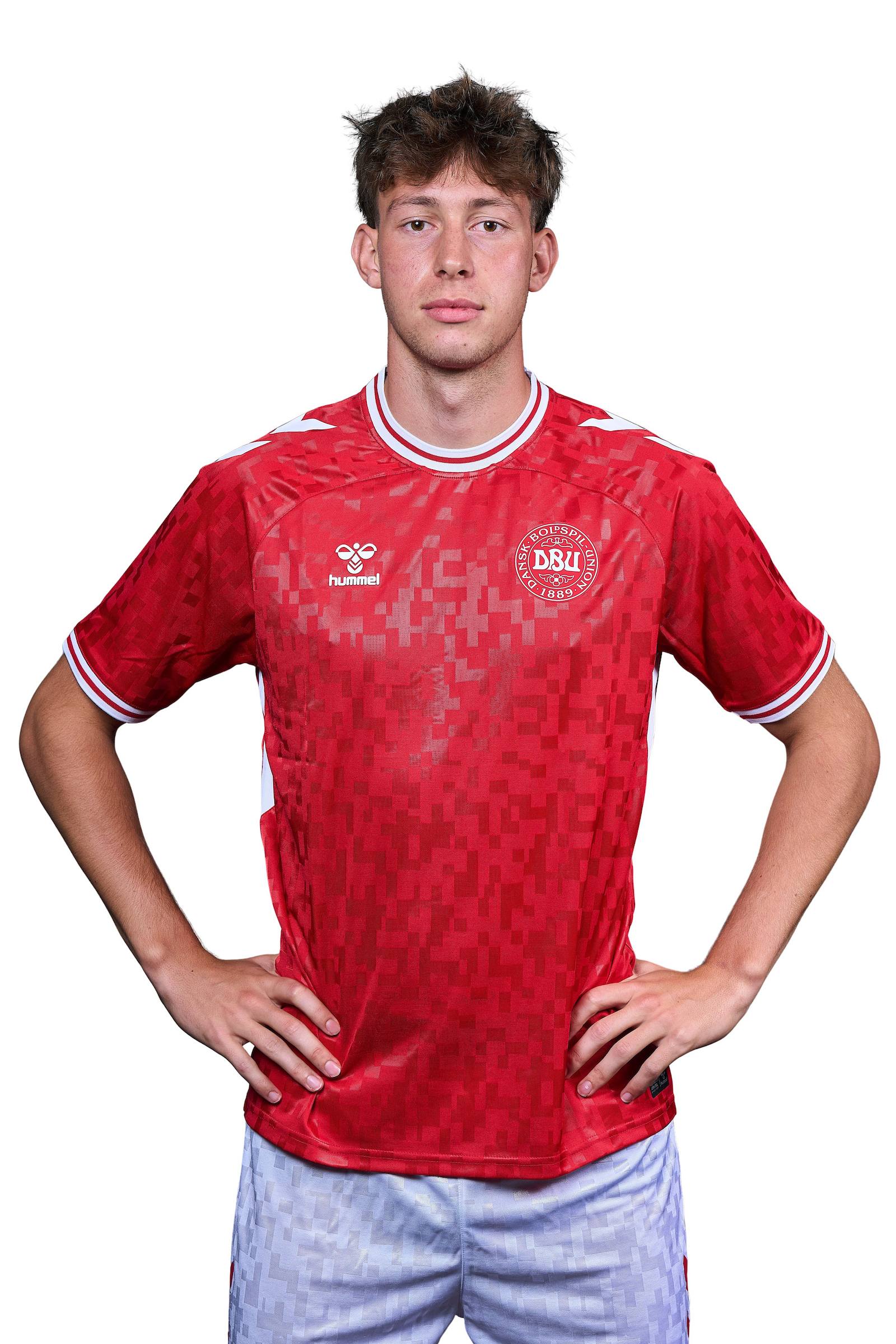 Oscar Schwartau Oscar Schwartau