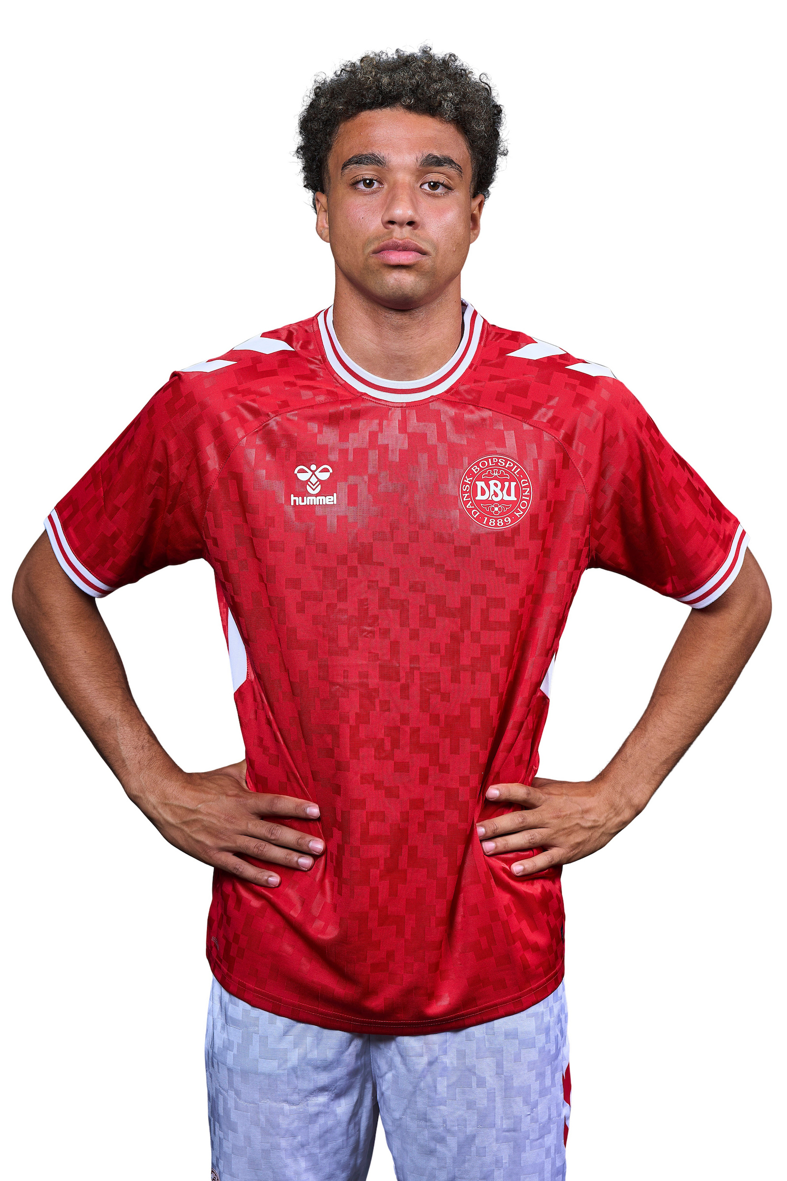 Sabil Osman Hansen Sabil Osman Hansen