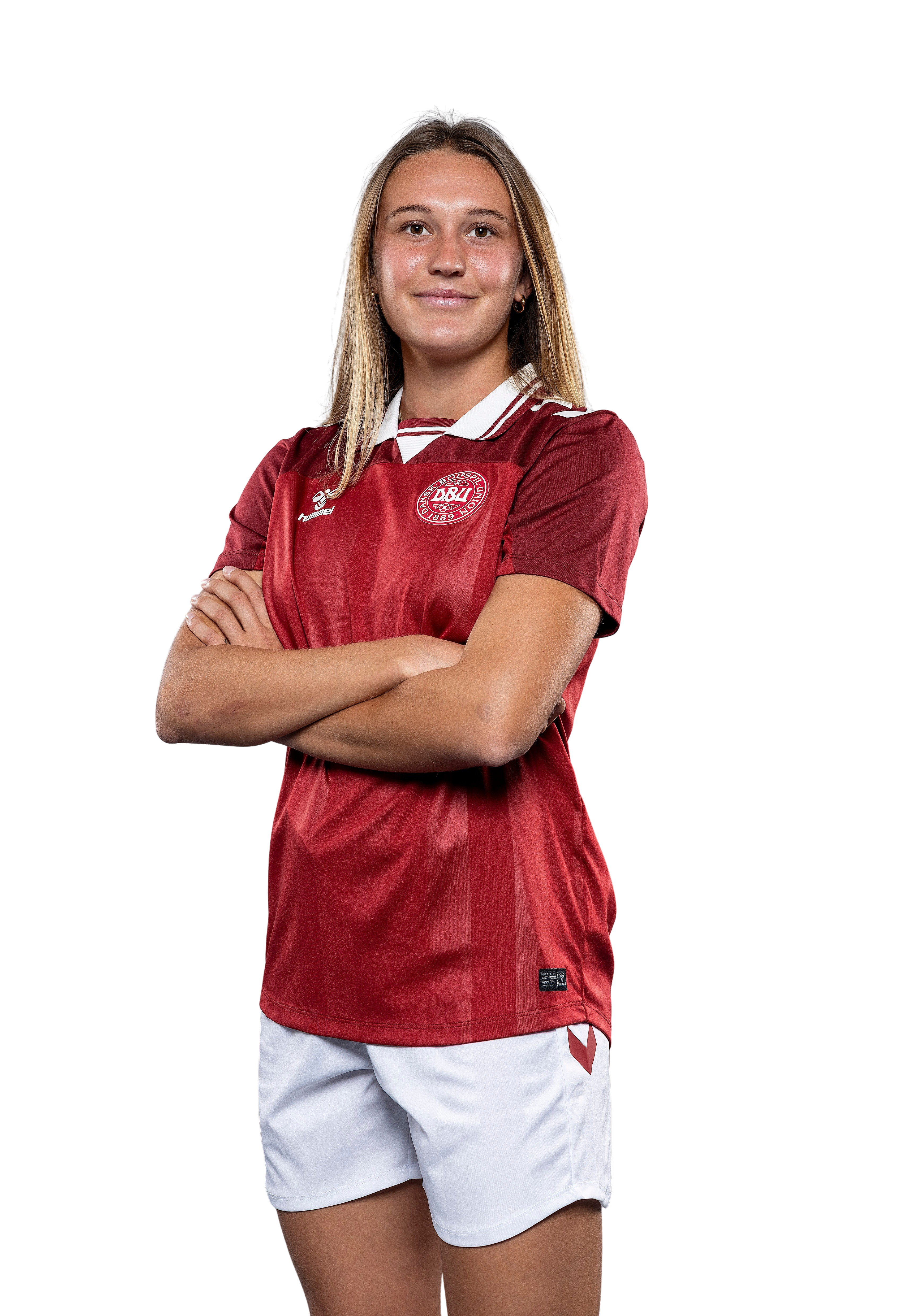 Cecilie Fløe Nielsen