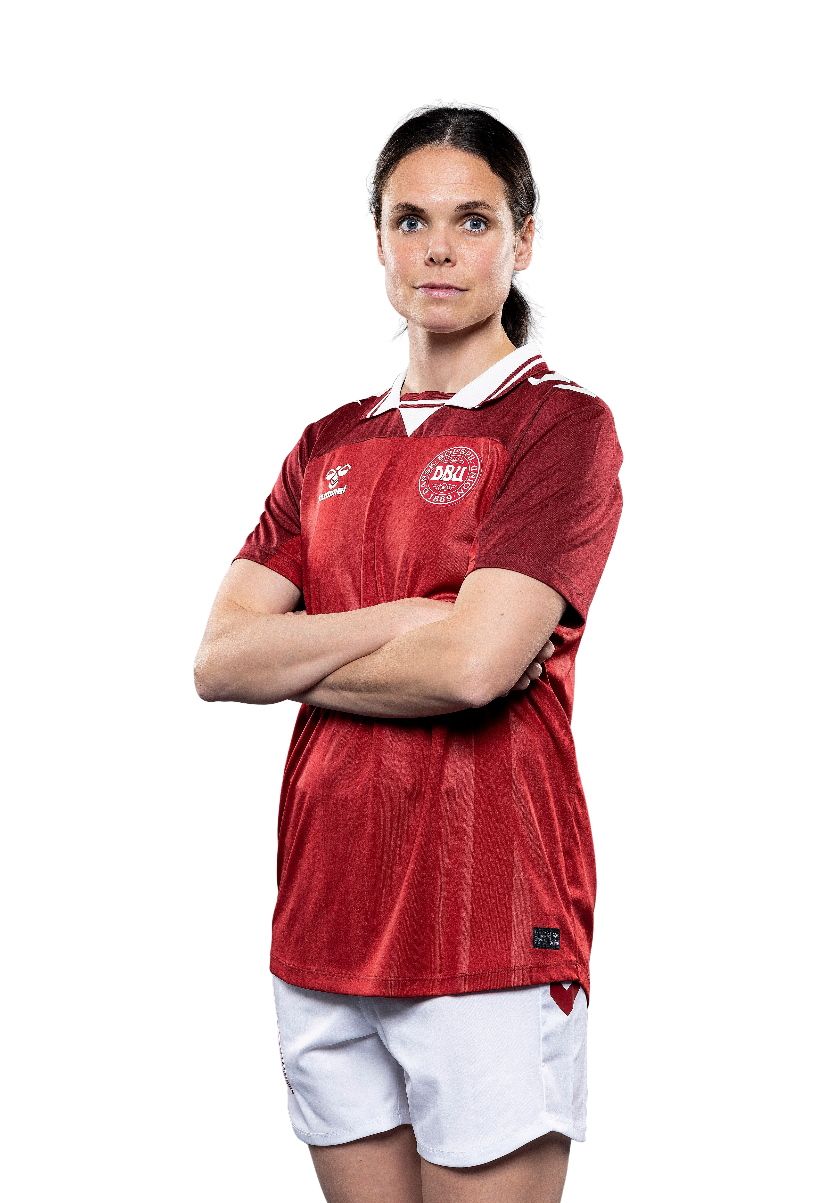 Simone Boye Sørensen