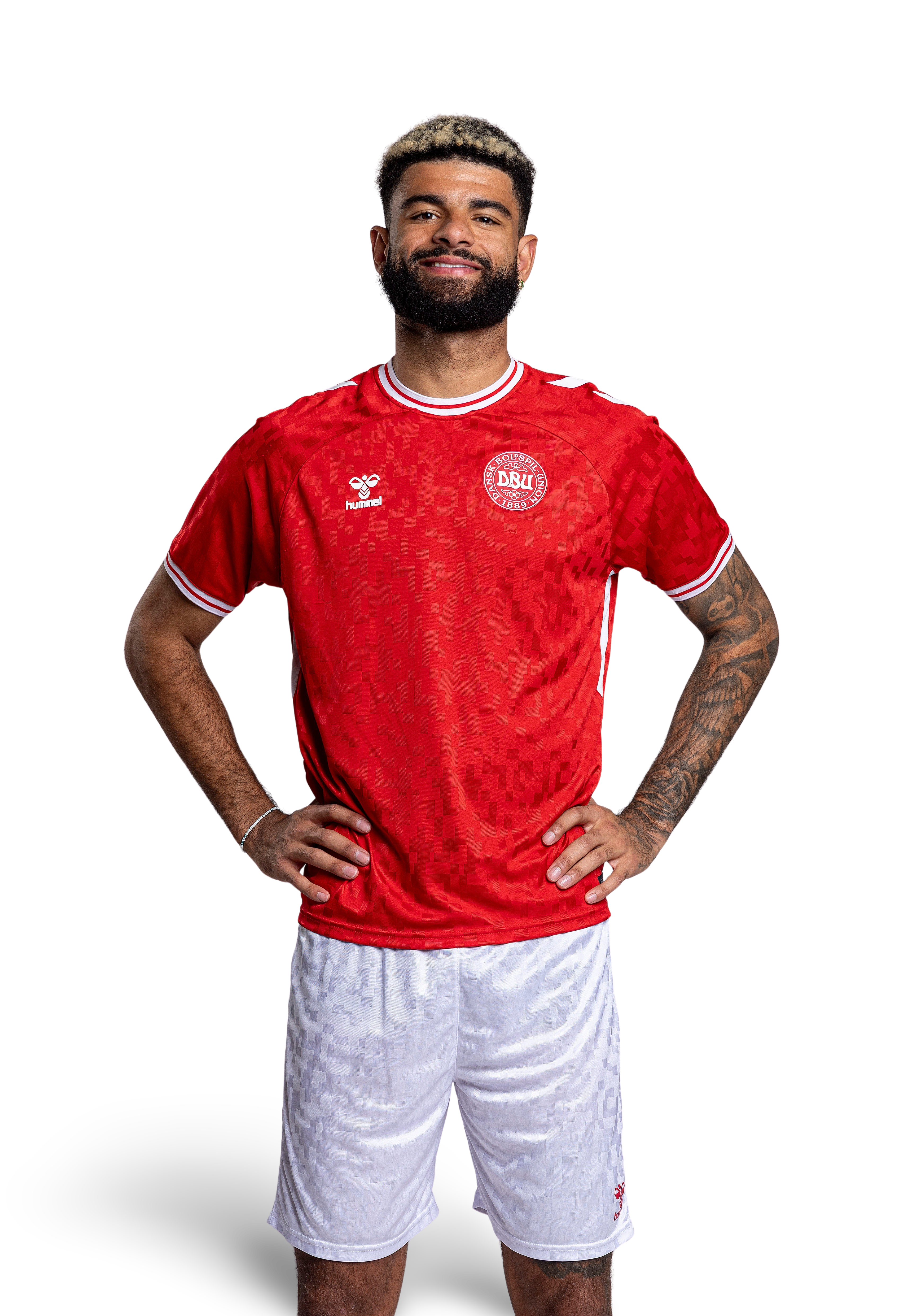 Philip Anyanwu Billing