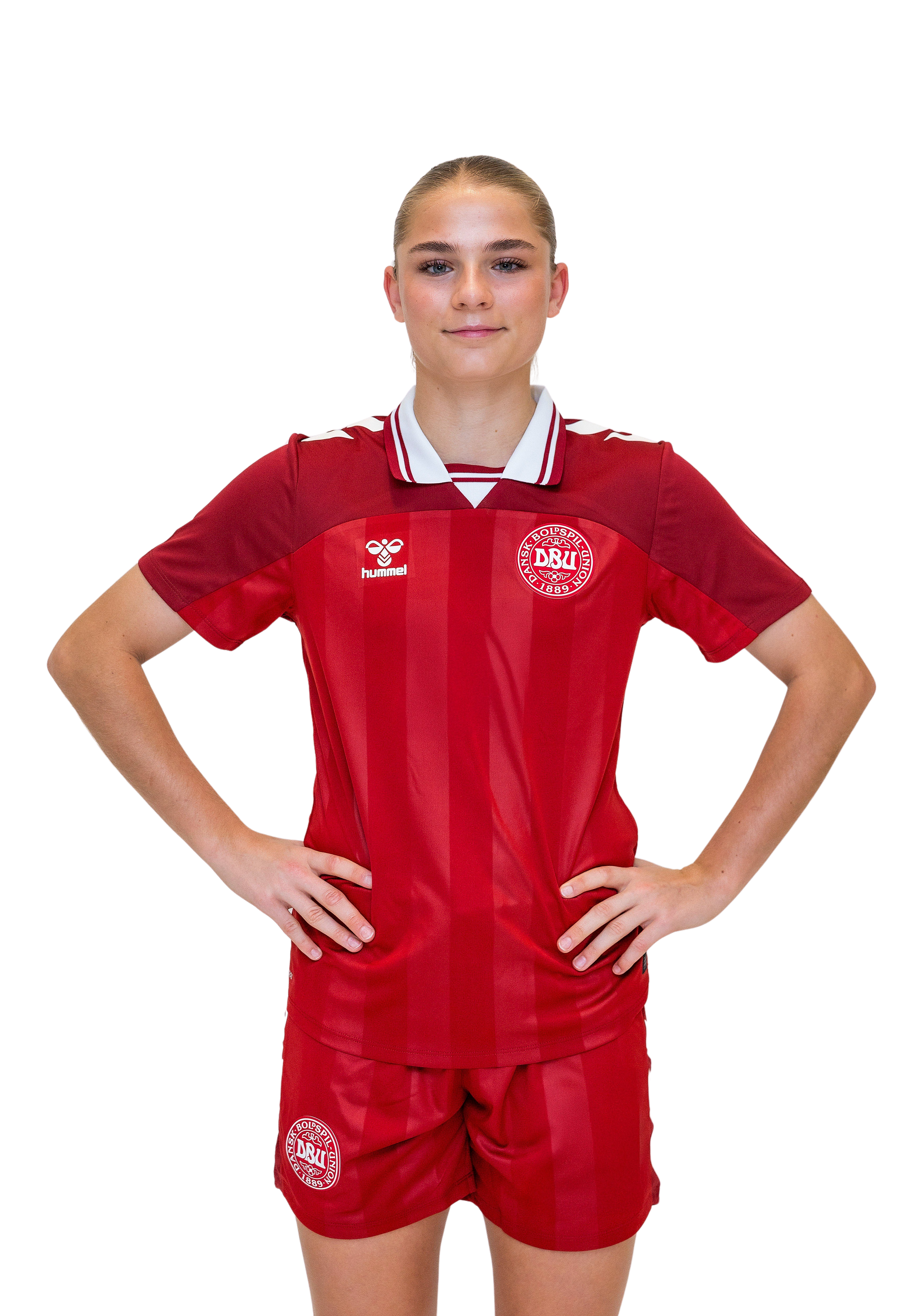 Emilie Fink Pedersen