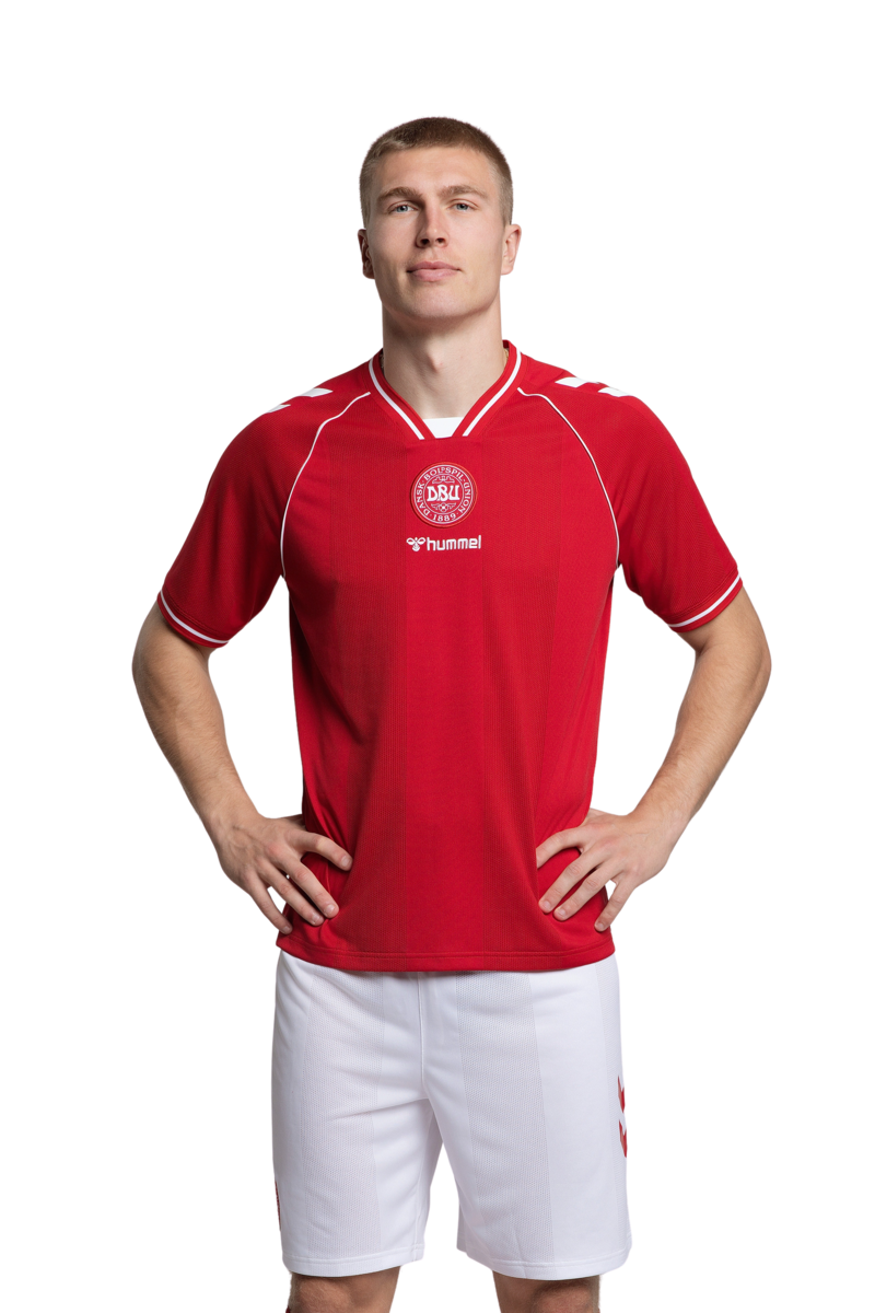 Rasmus Nissen Kristensen