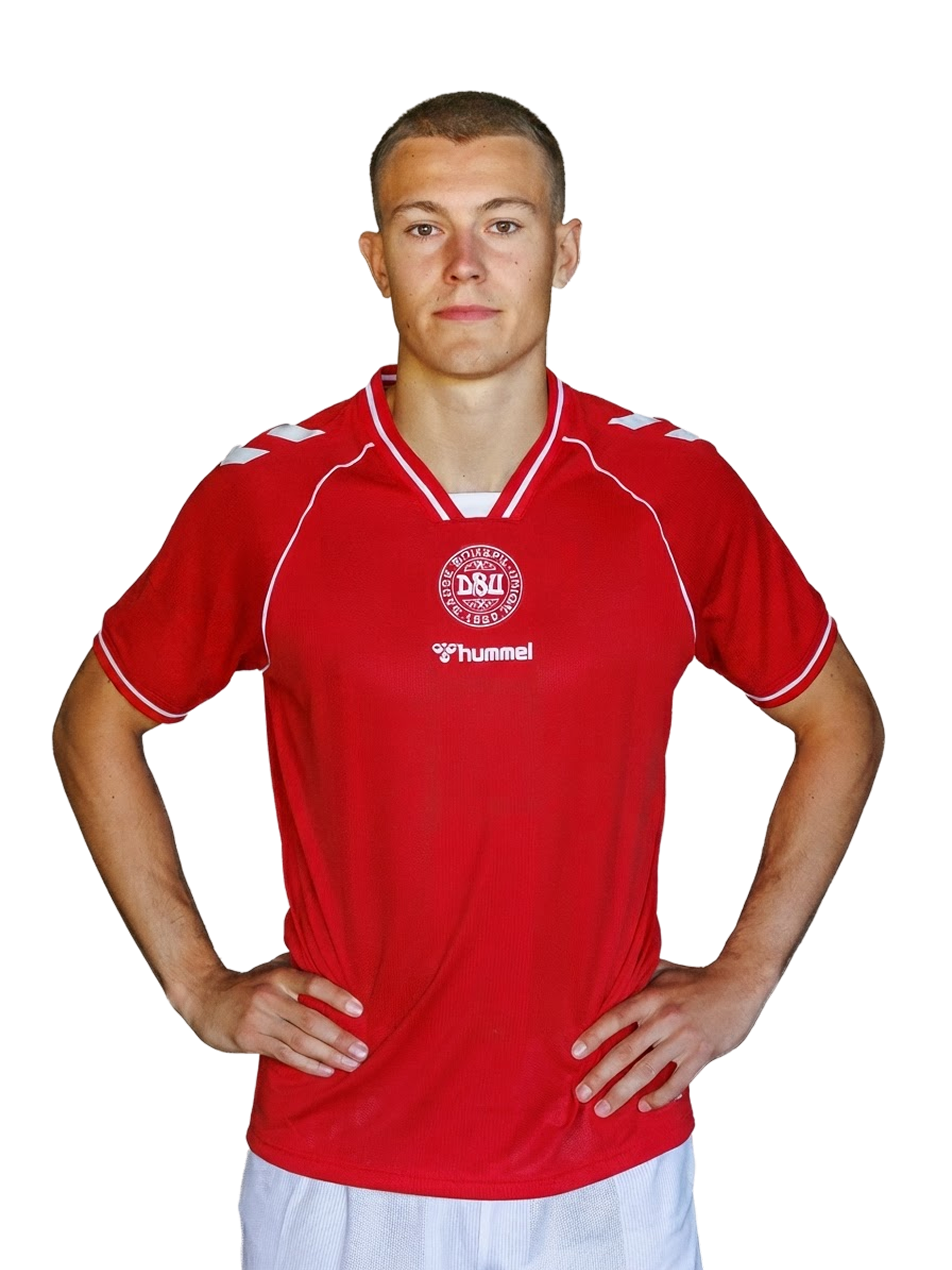 Lasse Flø