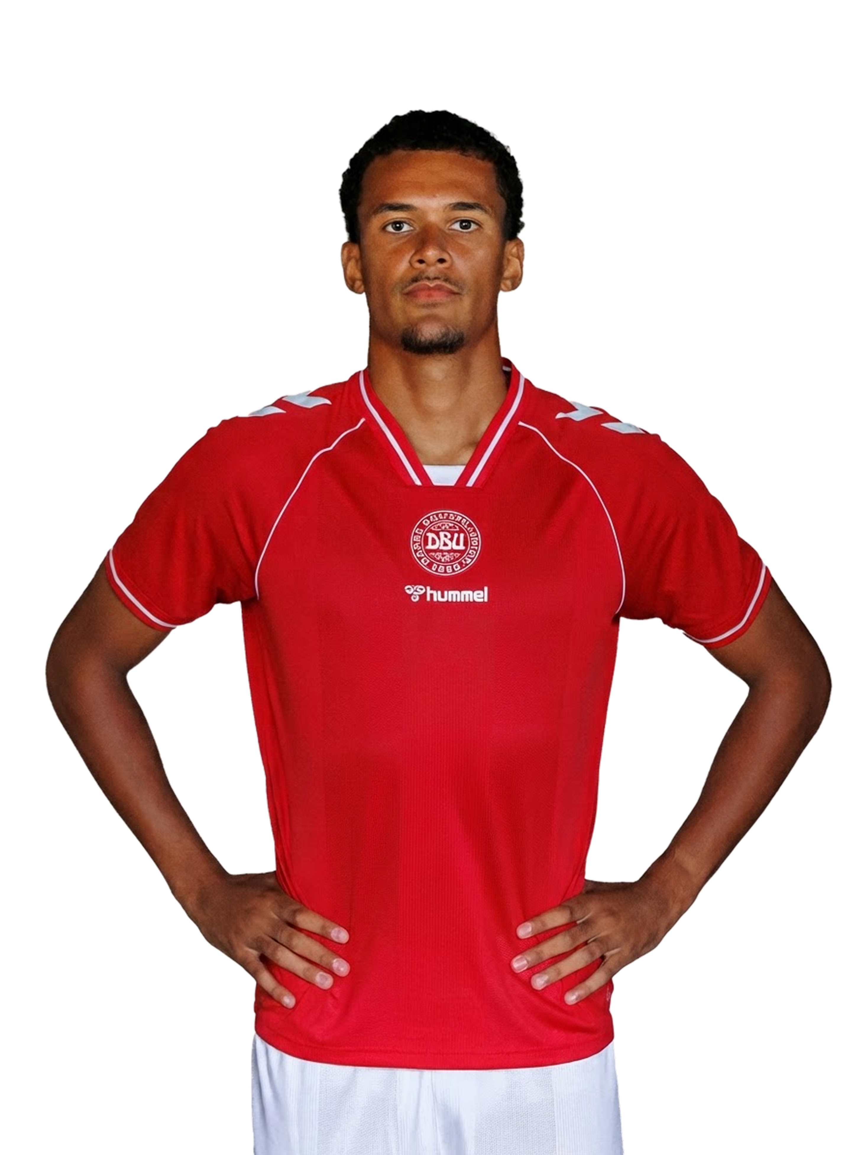Sebastian Otoa