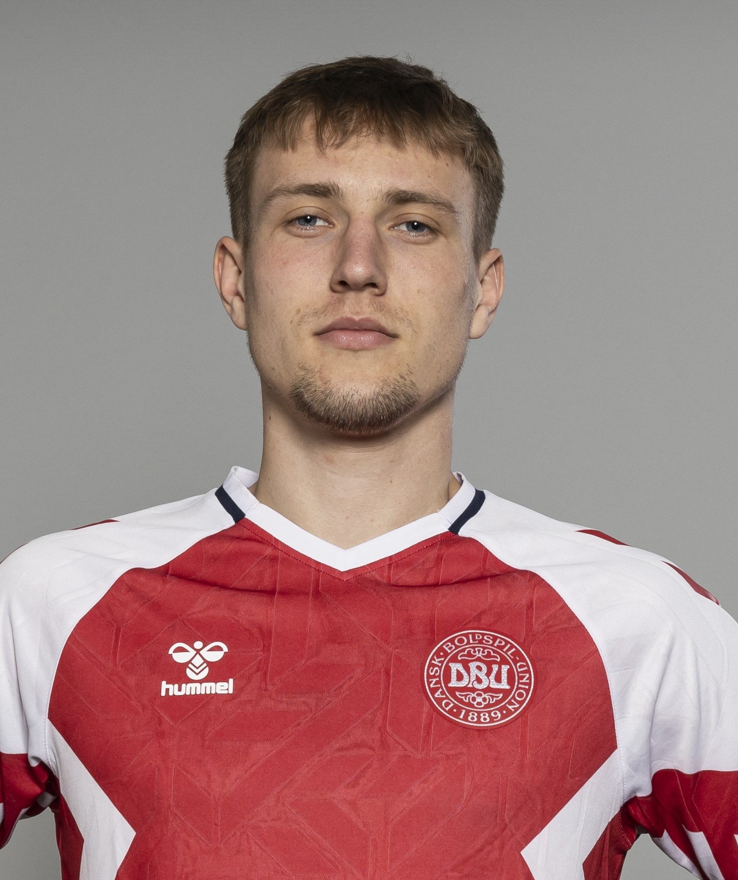 dbu-dansk-boldspil-union