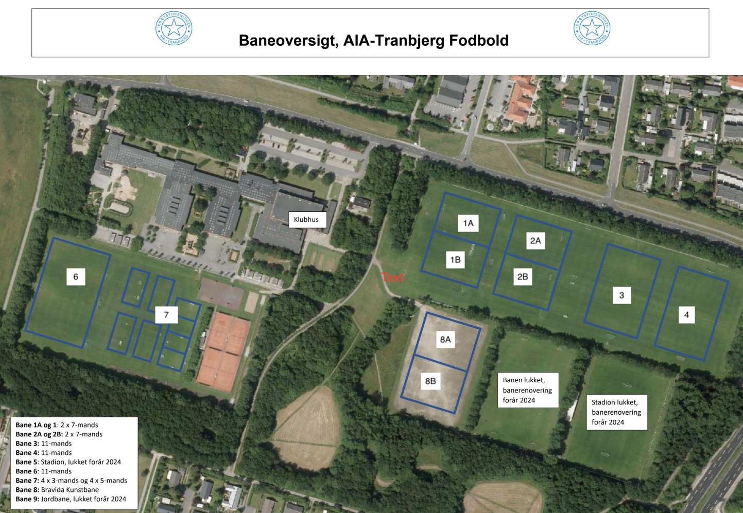 Baneplan-2024