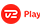 TV LOGO