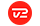 TV 2