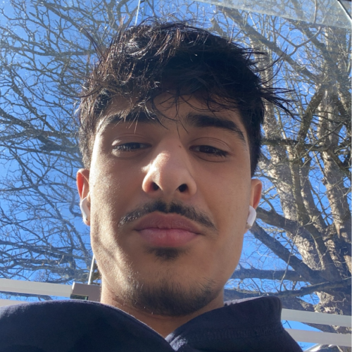 profil