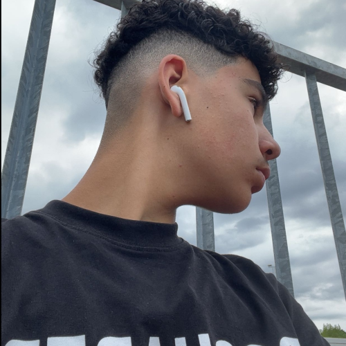 profil