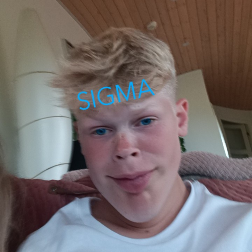 profil