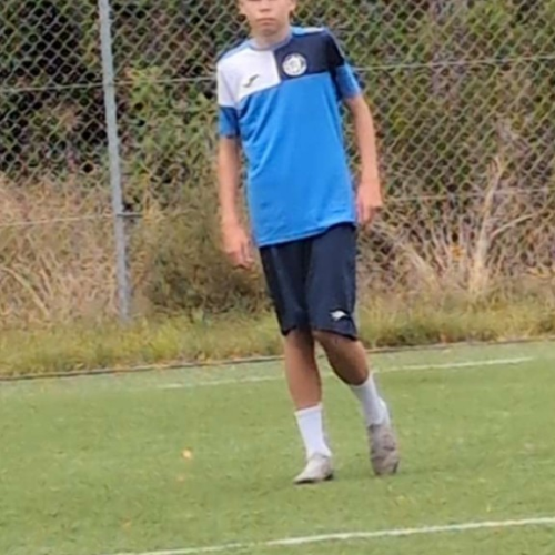 profil