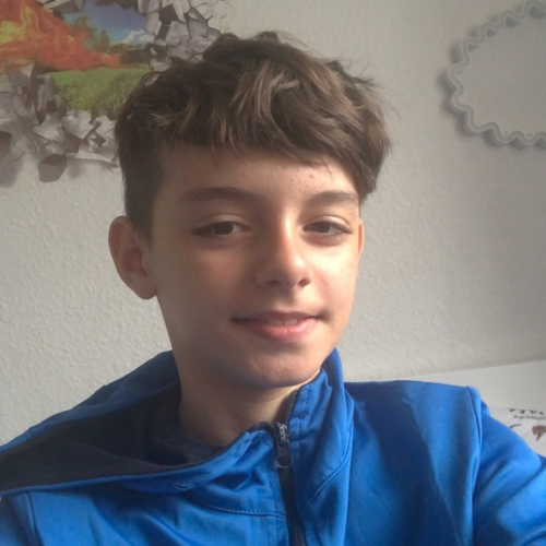 profil