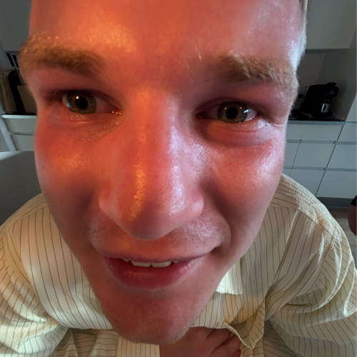 profil