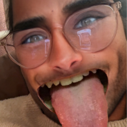 profil