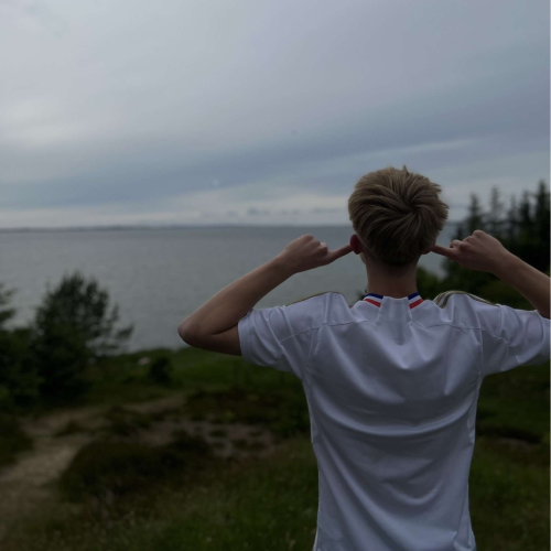 profil