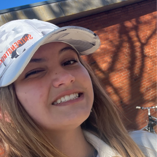 profil