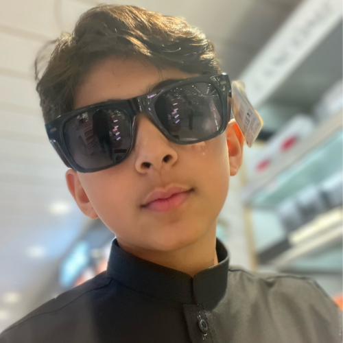 profil
