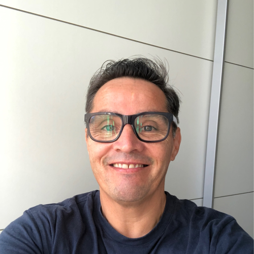 profil