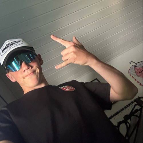 profil
