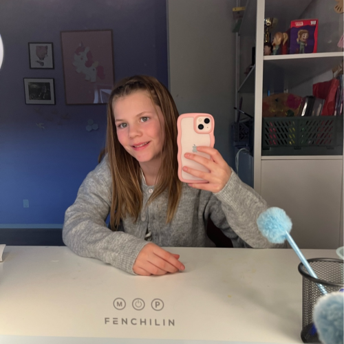 profil