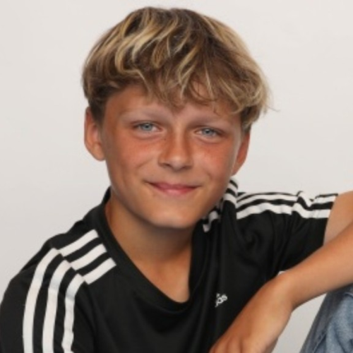 profil