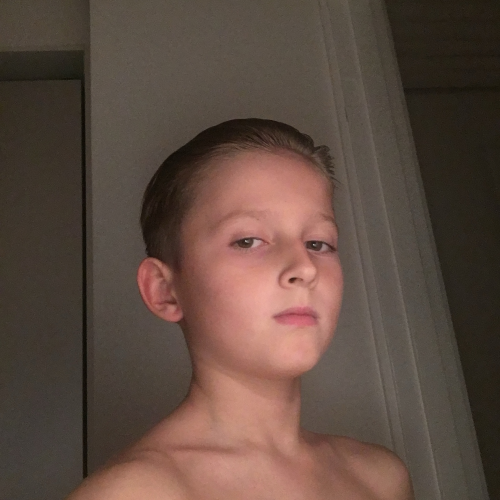 profil