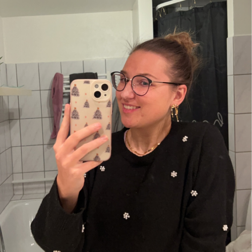 profil
