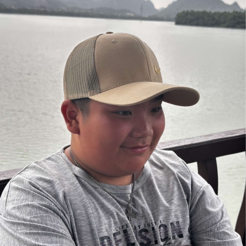 profil
