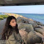 profil