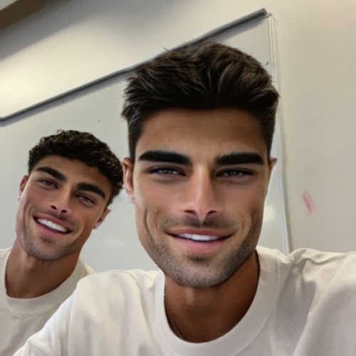 profil