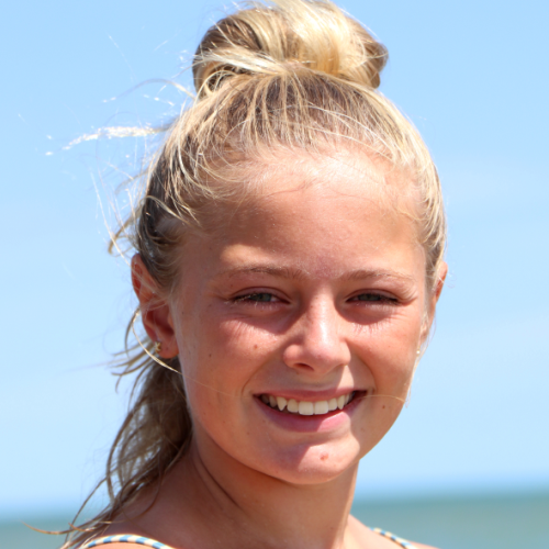 profil