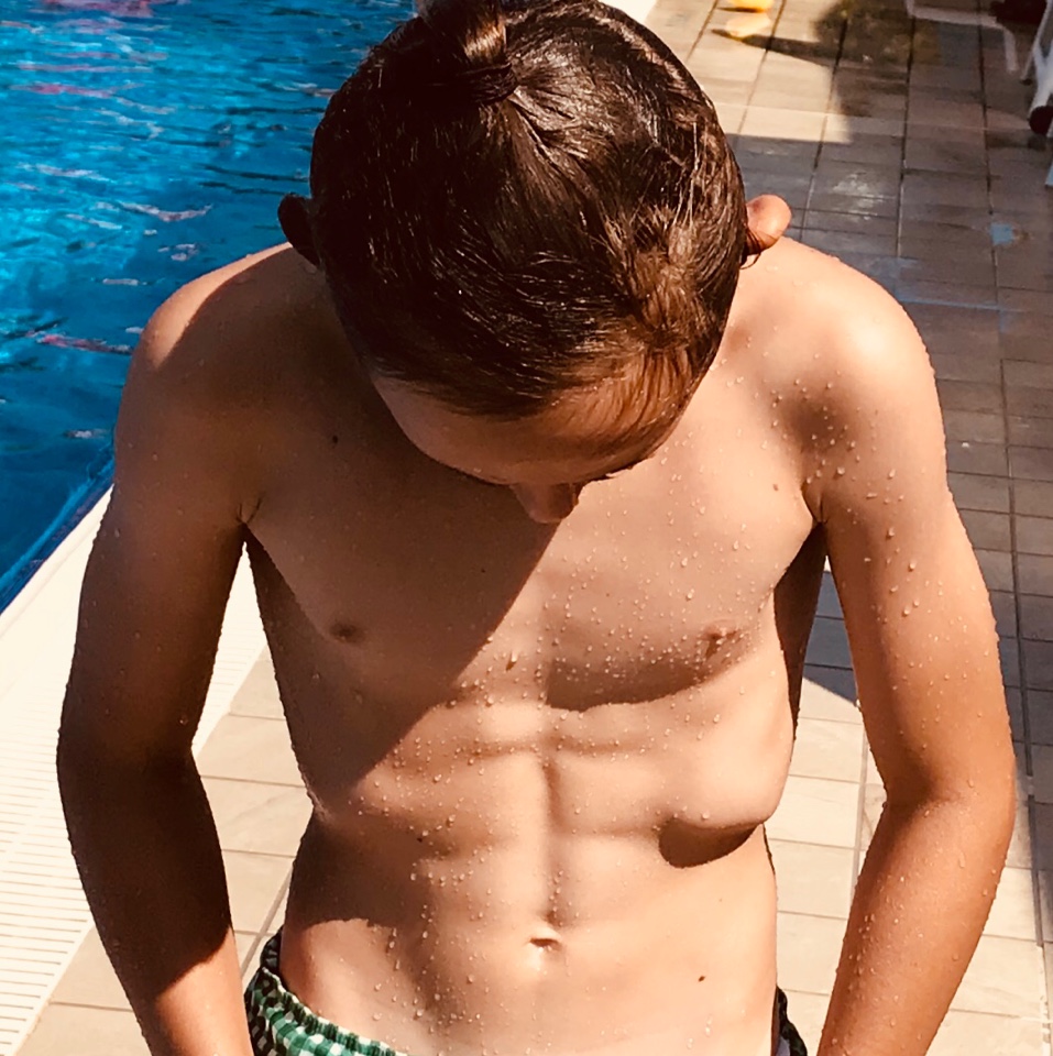 profil