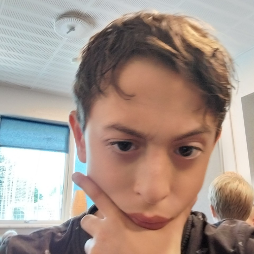 profil