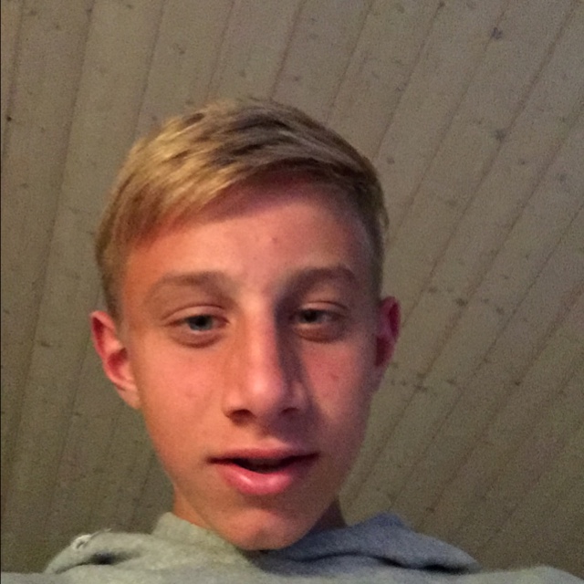 profil