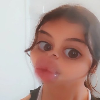 profil