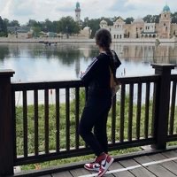 profil