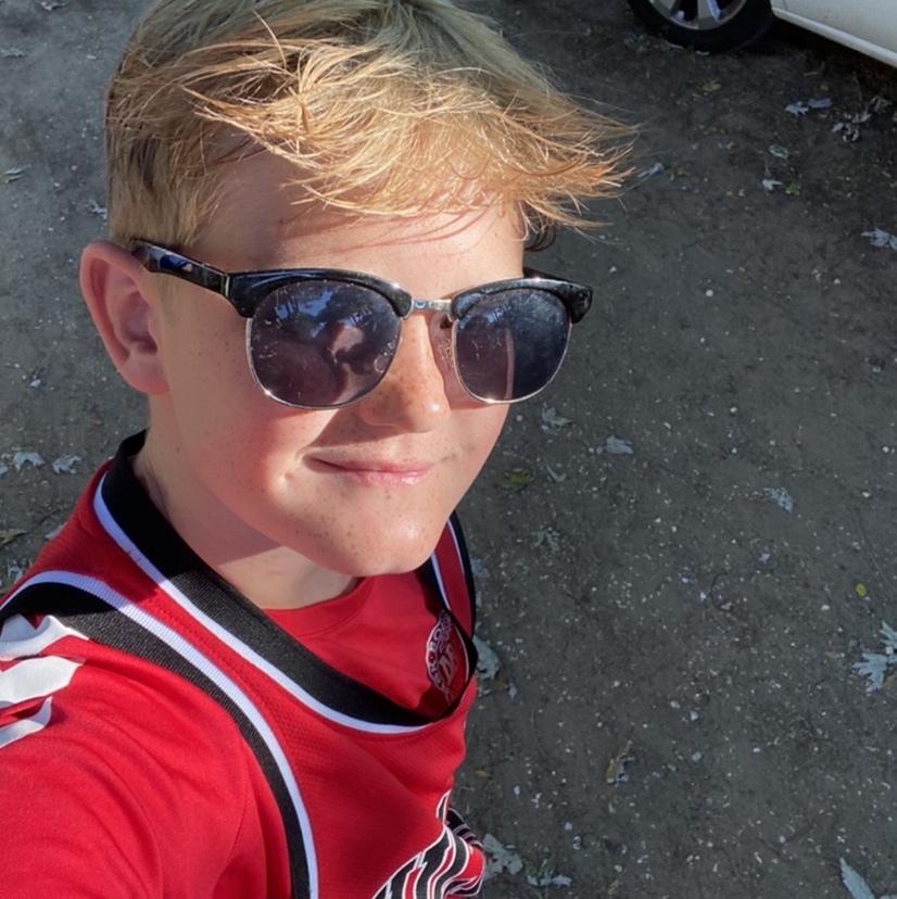profil