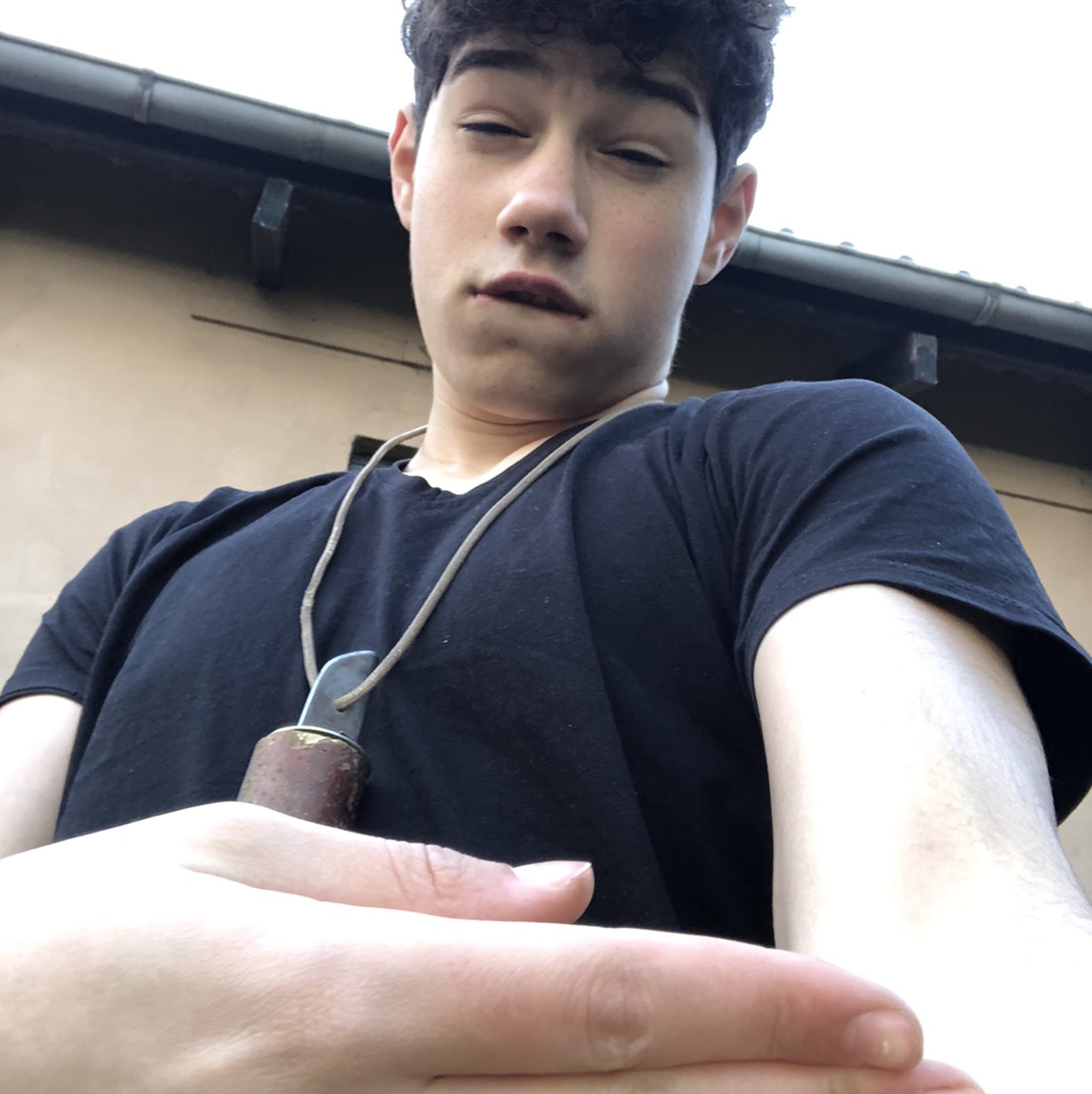 profil