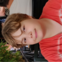 profil