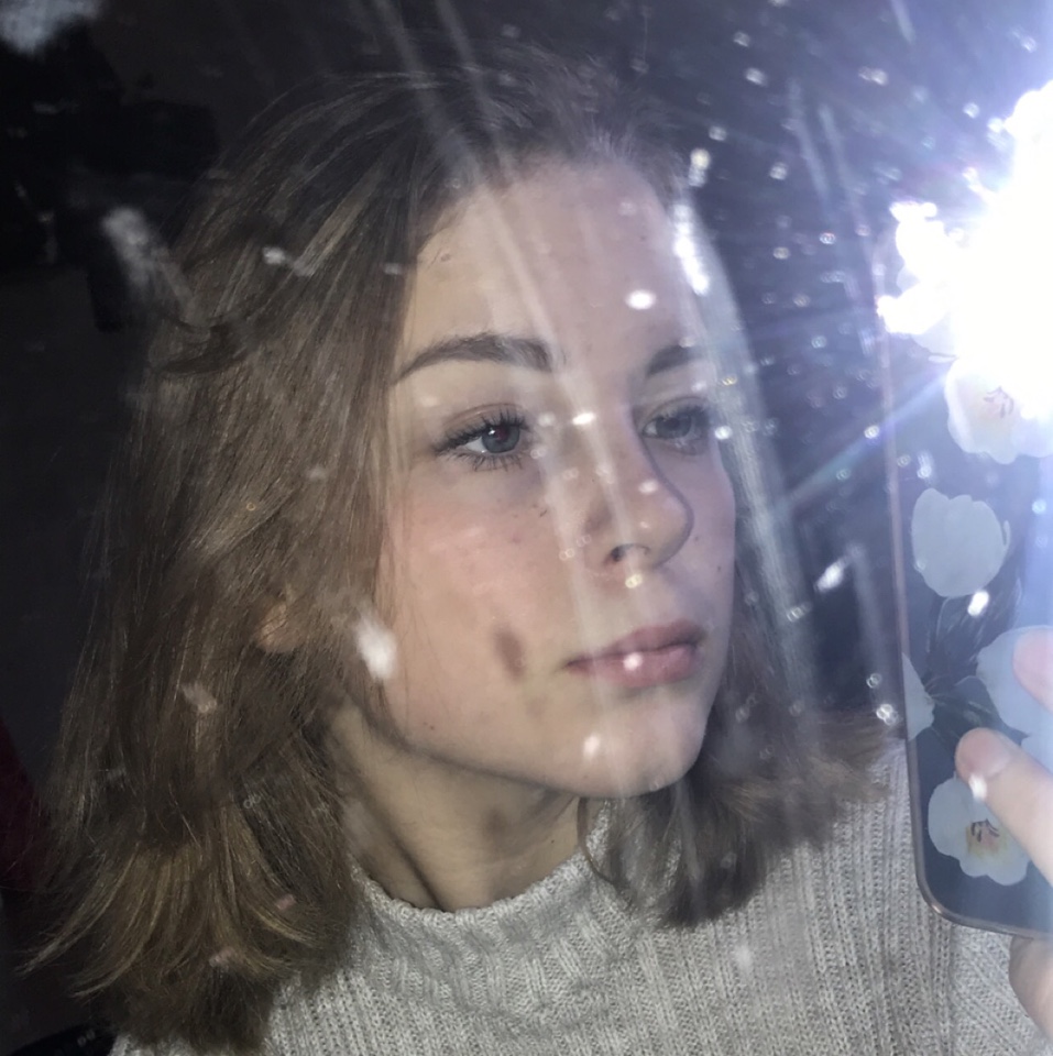 profil