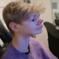 profil