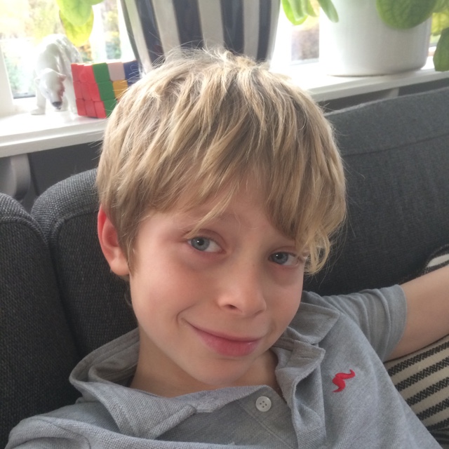 profil