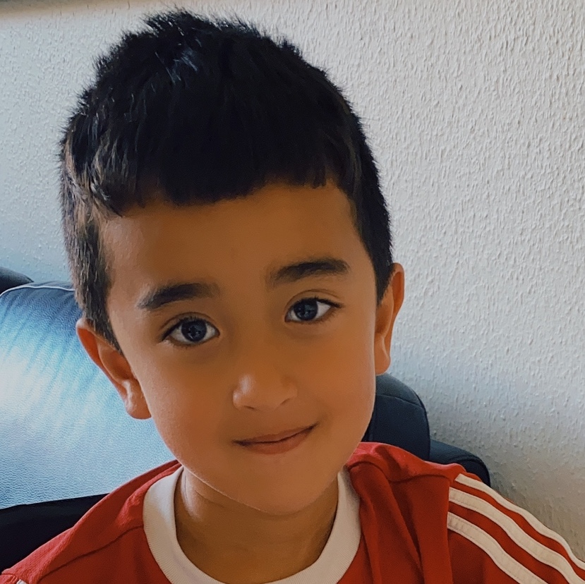 profil