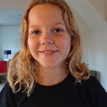 profil