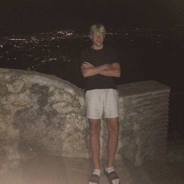 profil