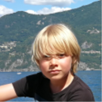 profil